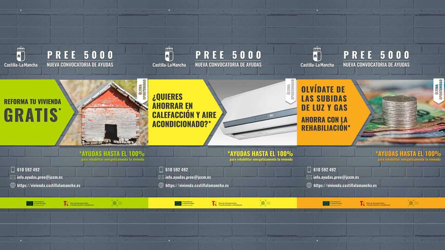 Ayuntamiento de Robledillo de Mohernando