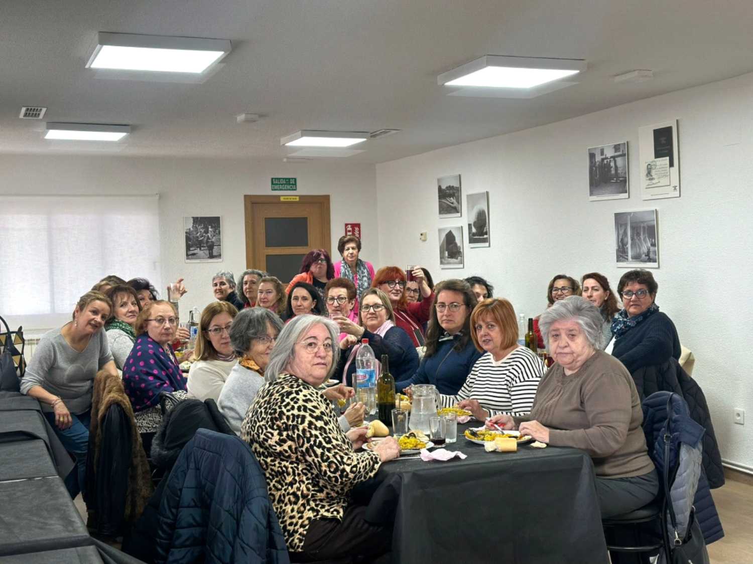 Ayuntamiento de Robledillo de Mohernando