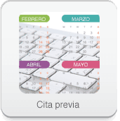 Cita Previa