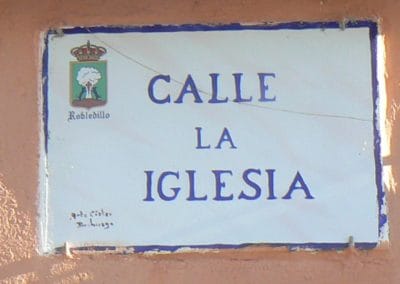 Corporación Municipal 02