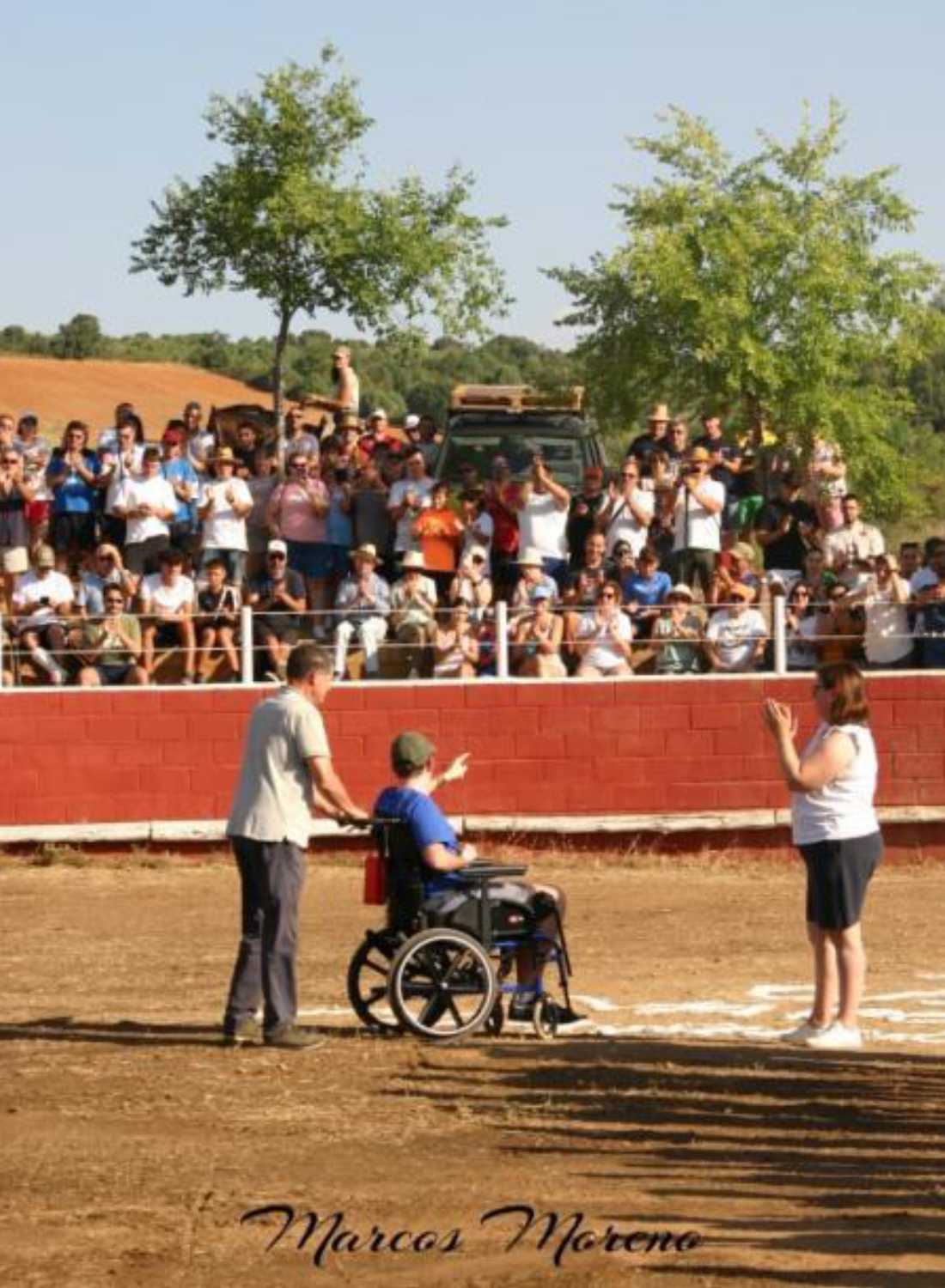 Ayuntamiento de Robledillo de Mohernando