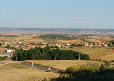 Información General 01