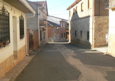 Información General 02