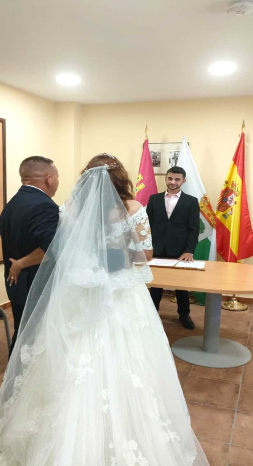 Ayuntamiento de Robledillo de Mohernando