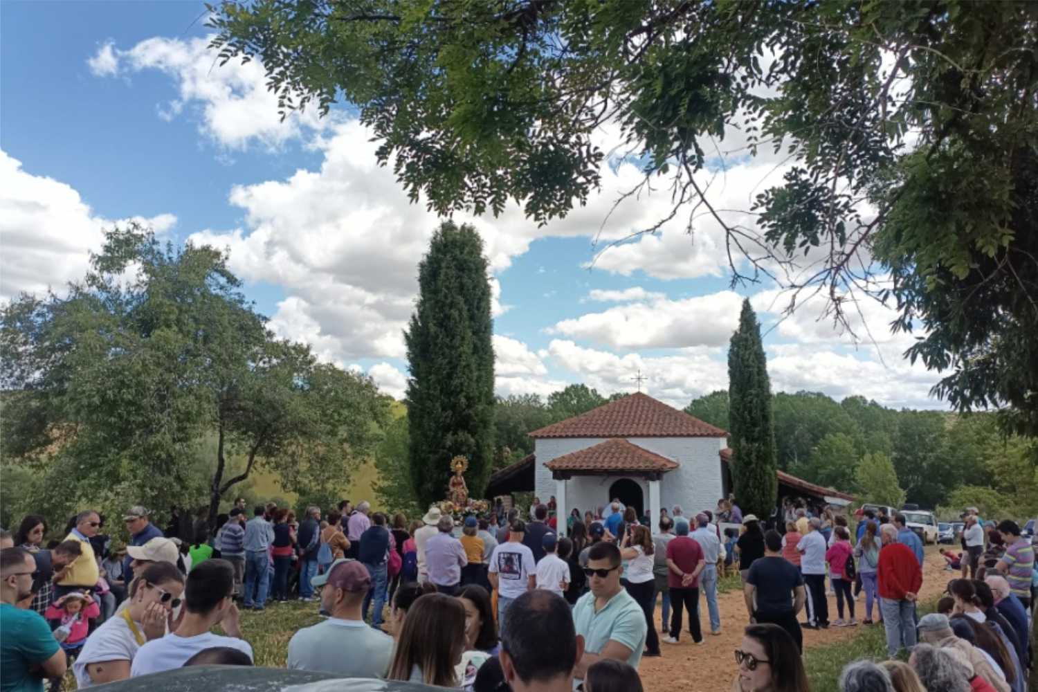 Obra Teatral de Isabel Fernández