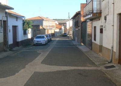 Politica de Cookies 01