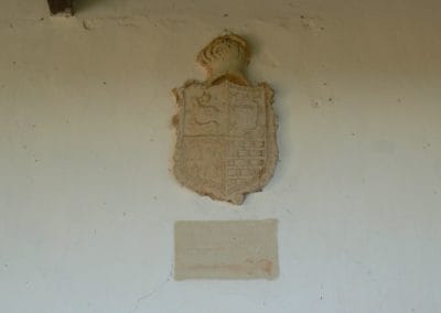 Politica de Cookies 02