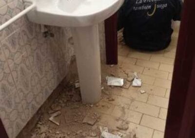 Ayuntamiento de Robledillo de Mohernando