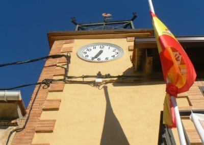 Saludo del Alcalde 01