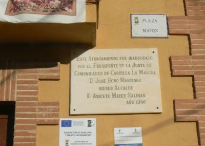 Saludo del Alcalde 02