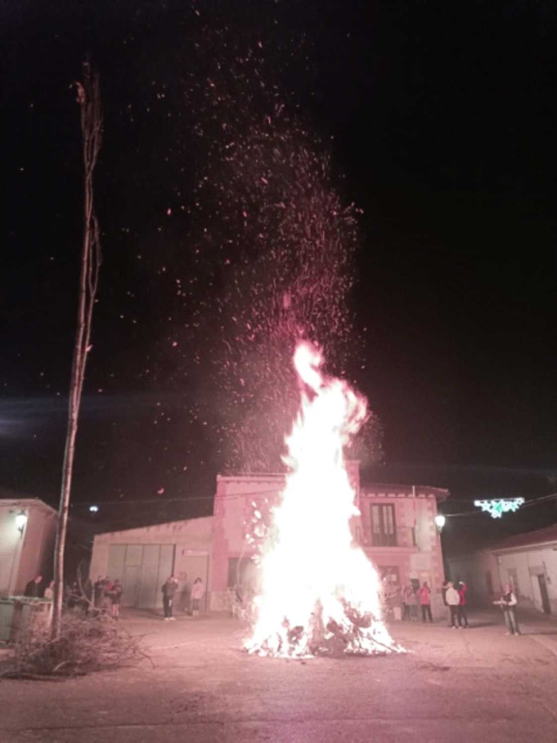 Ayuntamiento de Robledillo de Mohernando