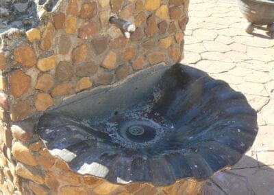 Ayuntamiento de Robledillo de Mohernando