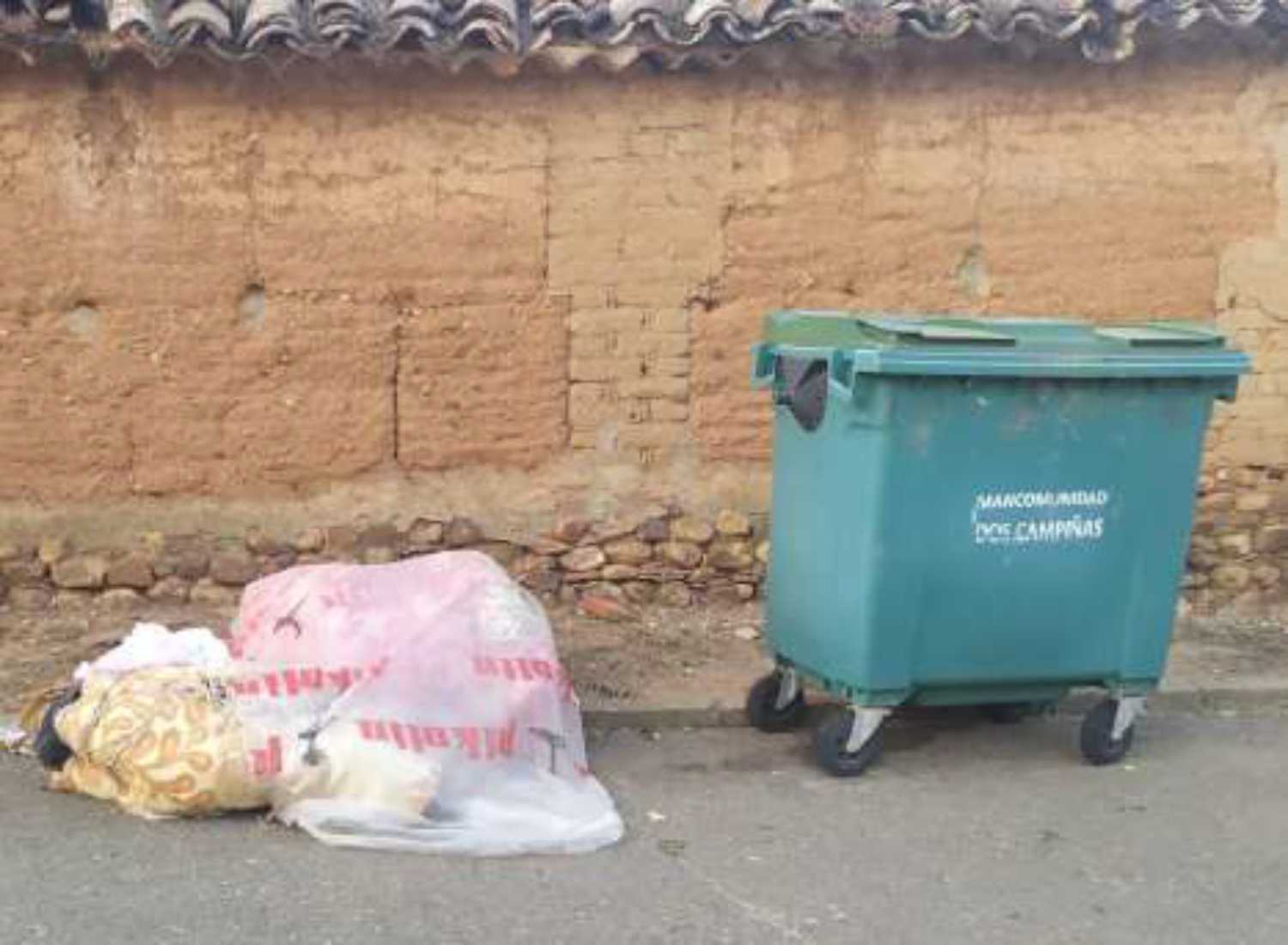 Ayuntamiento de Robledillo de Mohernando